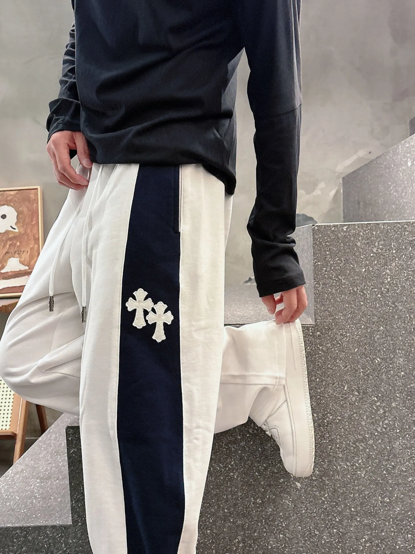 【 】 2026 ， ，Original ， ， ， 🪡 logo， ， ， ， Sizes：M-3XL